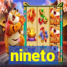 nineto