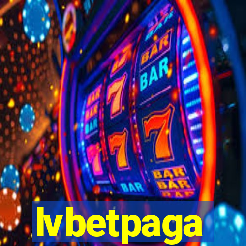 lvbetpaga