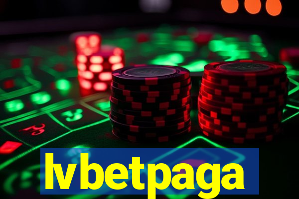 lvbetpaga