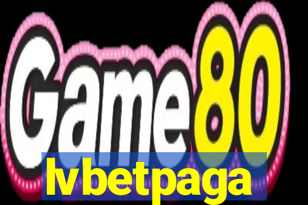 lvbetpaga