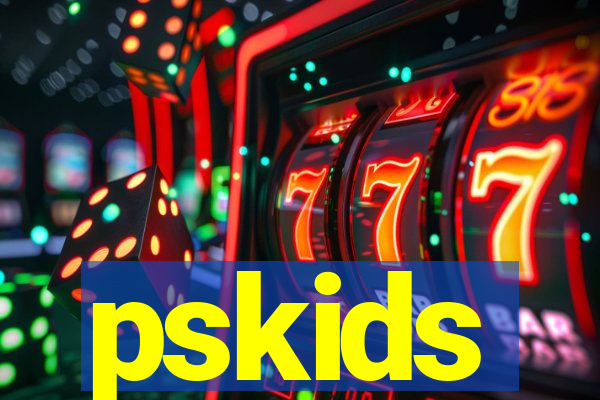 pskids