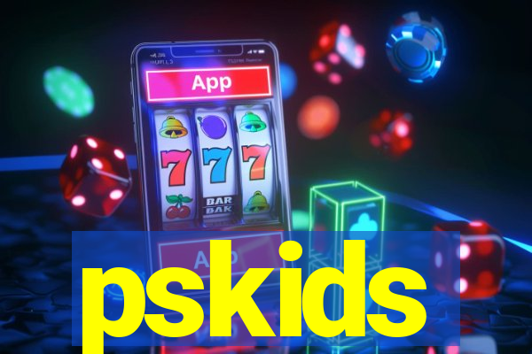 pskids