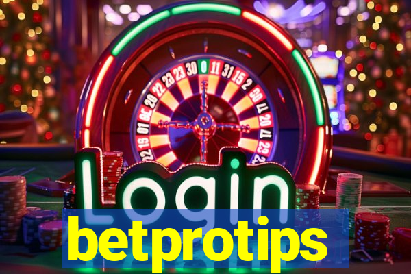 betprotips