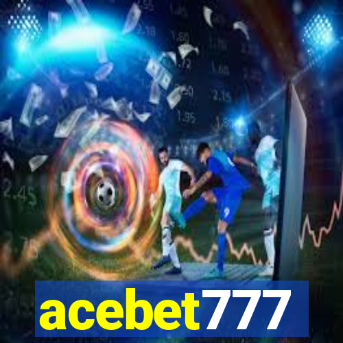 acebet777