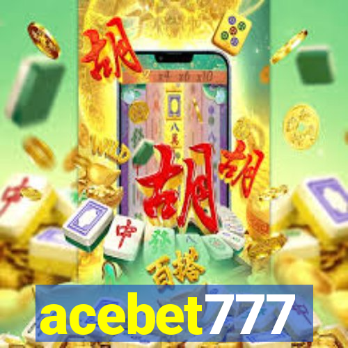 acebet777