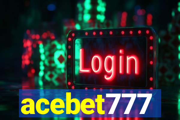 acebet777