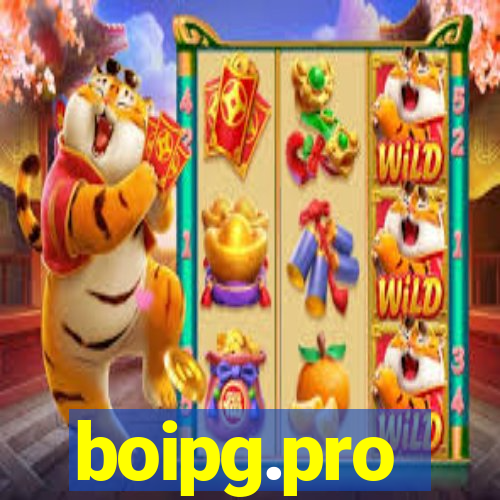 boipg.pro