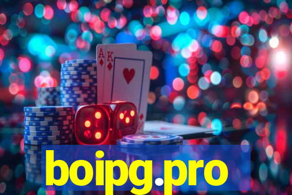 boipg.pro