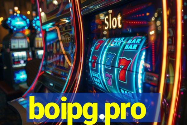 boipg.pro