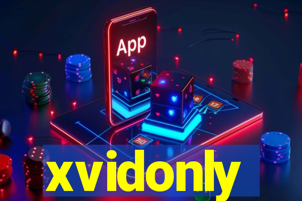 xvidonly