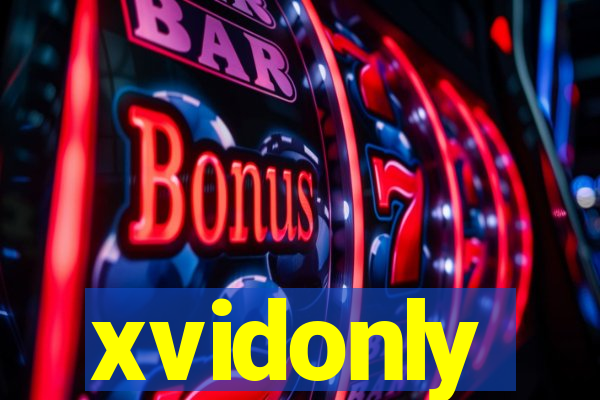 xvidonly