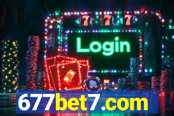 677bet7.com