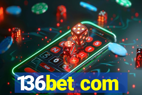 136bet com