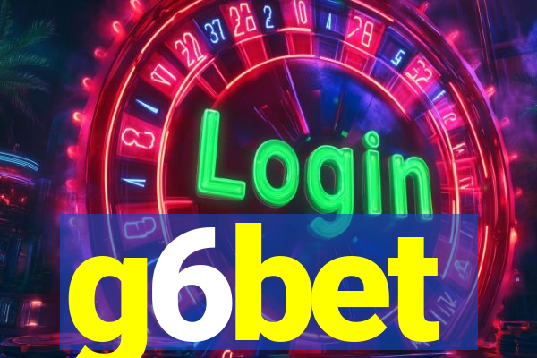 g6bet