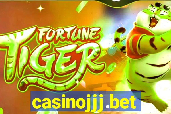 casinojjj.bet