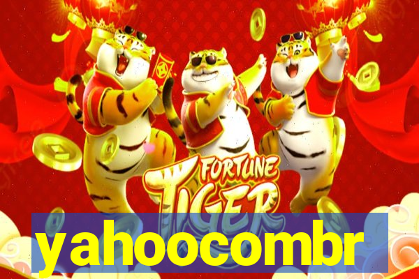 yahoocombr