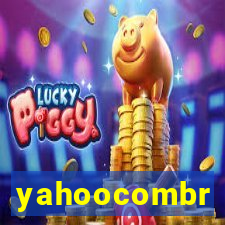 yahoocombr