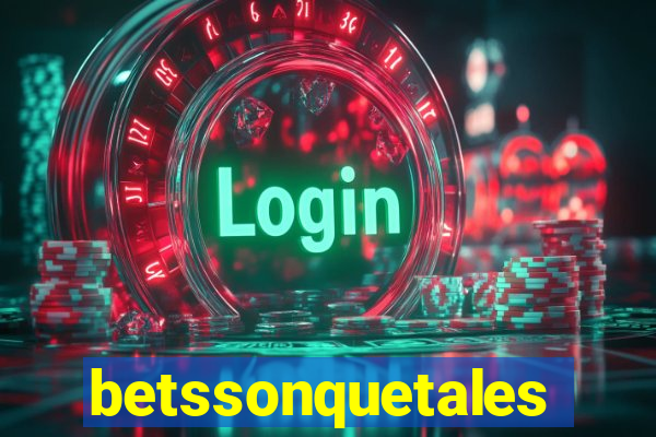 betssonquetales