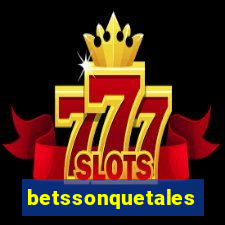 betssonquetales