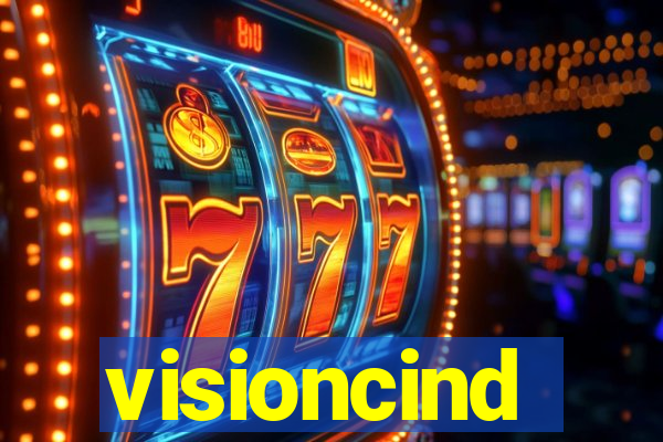 visioncind