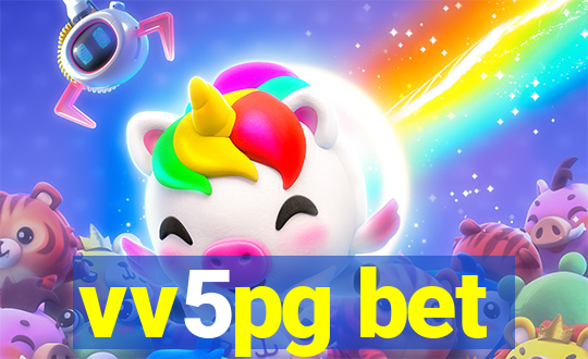 vv5pg bet