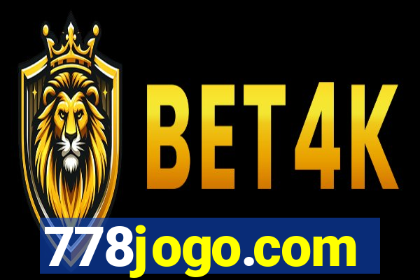 778jogo.com