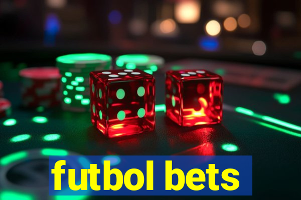 futbol bets