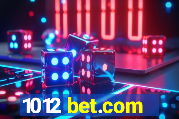 1012 bet.com