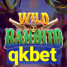 qkbet