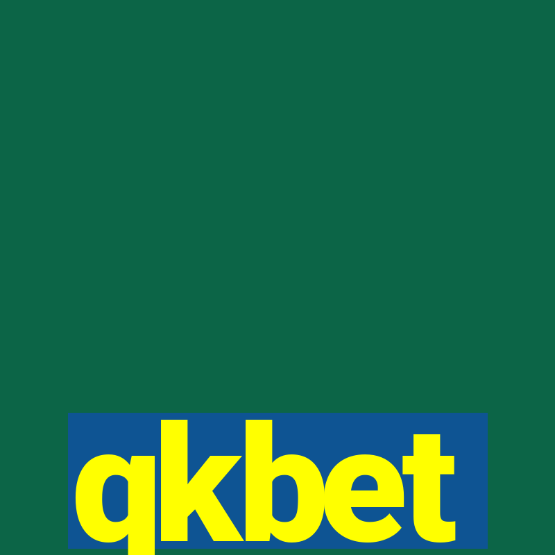 qkbet