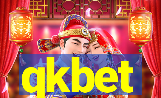 qkbet