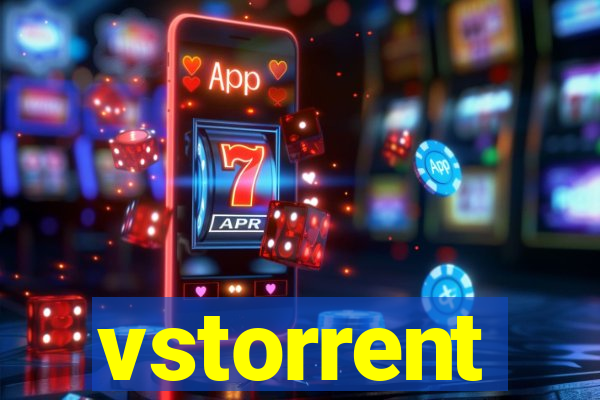 vstorrent