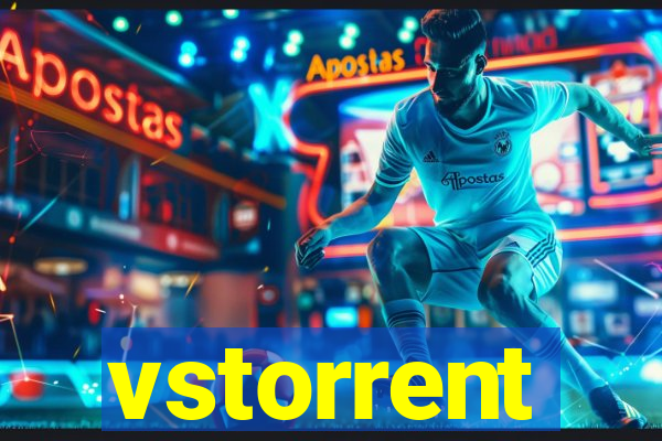 vstorrent