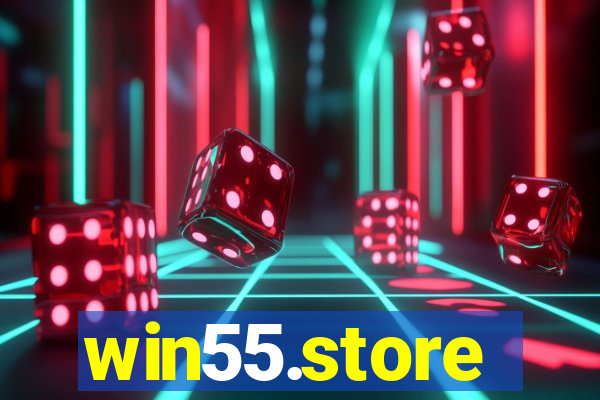 win55.store