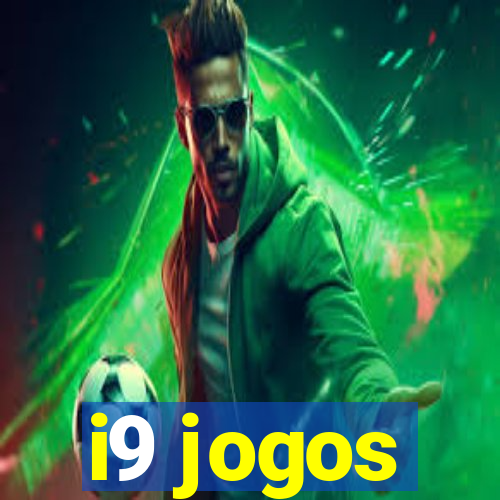 i9 jogos