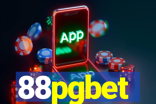 88pgbet