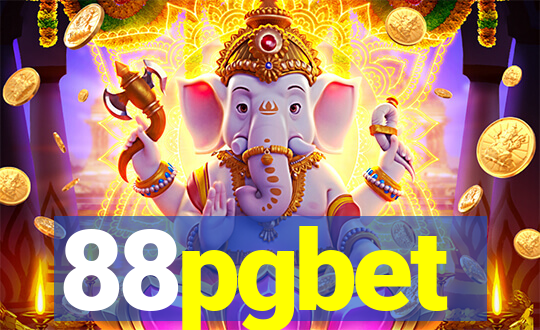 88pgbet