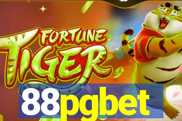 88pgbet