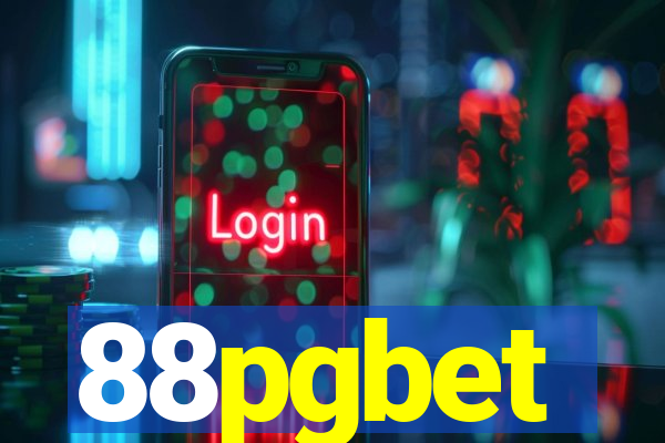 88pgbet