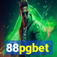 88pgbet