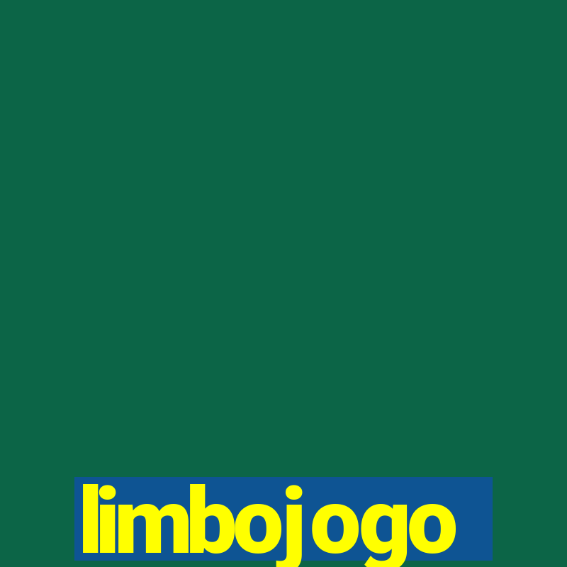 limbojogo