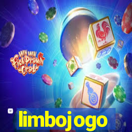 limbojogo