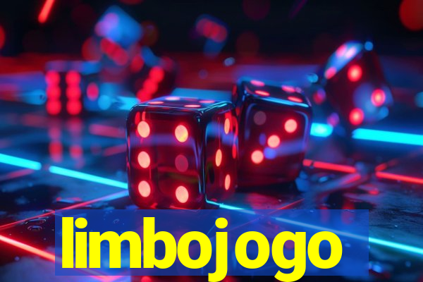 limbojogo