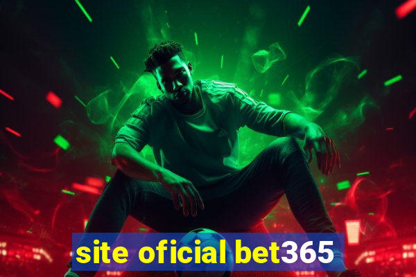 site oficial bet365