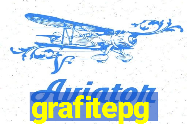 grafitepg