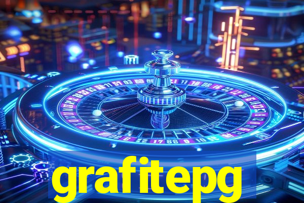 grafitepg