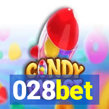 028bet