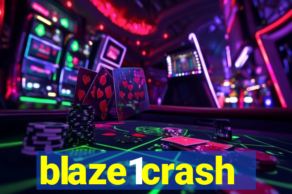 blaze1crash