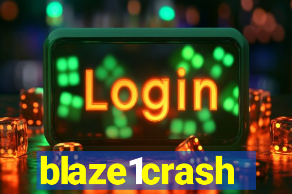 blaze1crash