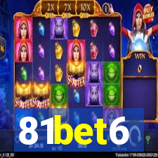 81bet6